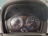  Bmw  X1 BMW,  FL'19, BMW  sDrive18iA (100 kW) 5d #15