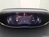  Peugeot  3008 Peugeot,  FL'20, Peugeot  1.5 BlueHDi 96kW S&S EAT8 GT Pack 5d #7