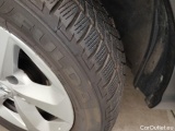  Nissan  Qashqai Nissan  dCi 115 Business Edition 5d #17