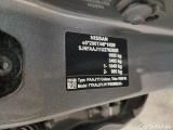  Nissan  Qashqai Nissan  dCi 115 Business Edition 5d #19
