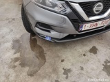  Nissan  Qashqai Nissan  dCi 115 Business Edition 5d #37