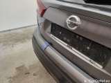  Nissan  Qashqai Nissan  dCi 115 Business Edition 5d #53
