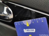  Nissan  Qashqai Nissan  dCi 115 Business Edition 5d #75