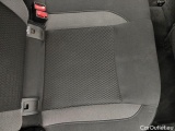  Nissan  Qashqai Nissan  dCi 115 Business Edition 5d #78