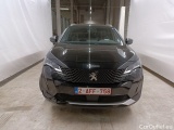  Peugeot  5008 Peugeot  1.5 BlueHDi 96kW S&S EAT8 GT Pack 5d 7pl 