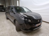  Peugeot  5008 Peugeot  1.5 BlueHDi 96kW S&S EAT8 GT Pack 5d 7pl #2