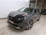 Peugeot  5008 Peugeot  1.5 BlueHDi 96kW S&S EAT8 GT Pack 5d 7pl #3