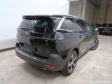  Peugeot  5008 Peugeot  1.5 BlueHDi 96kW S&S EAT8 GT Pack 5d 7pl #5