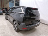  Peugeot  5008 Peugeot  1.5 BlueHDi 96kW S&S EAT8 GT Pack 5d 7pl #4