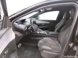  Peugeot  5008 Peugeot  1.5 BlueHDi 96kW S&S EAT8 GT Pack 5d 7pl #6