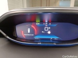  Peugeot  5008 Peugeot  1.5 BlueHDi 96kW S&S EAT8 GT Pack 5d 7pl #8