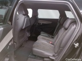  Peugeot  5008 Peugeot  1.5 BlueHDi 96kW S&S EAT8 GT Pack 5d 7pl #10