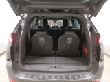  Peugeot  5008 Peugeot  1.5 BlueHDi 96kW S&S EAT8 GT Pack 5d 7pl #14