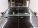  Peugeot  5008 Peugeot  1.5 BlueHDi 96kW S&S EAT8 GT Pack 5d 7pl #17