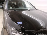  Peugeot  5008 Peugeot  1.5 BlueHDi 96kW S&S EAT8 GT Pack 5d 7pl #19