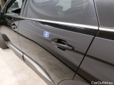  Peugeot  5008 Peugeot  1.5 BlueHDi 96kW S&S EAT8 GT Pack 5d 7pl #21