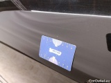  Peugeot  5008 Peugeot  1.5 BlueHDi 96kW S&S EAT8 GT Pack 5d 7pl #22