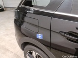 Peugeot  5008 Peugeot  1.5 BlueHDi 96kW S&S EAT8 GT Pack 5d 7pl #23
