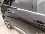  Peugeot  5008 Peugeot  1.5 BlueHDi 96kW S&S EAT8 GT Pack 5d 7pl #28