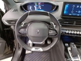  Peugeot  5008 Peugeot  1.5 BlueHDi 96kW S&S EAT8 GT Pack 5d 7pl #34