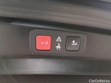  Peugeot  5008 Peugeot  1.5 BlueHDi 96kW S&S EAT8 GT Pack 5d 7pl #39