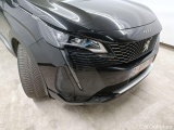  Peugeot  5008 Peugeot  1.5 BlueHDi 96kW S&S EAT8 GT Pack 5d 7pl #41