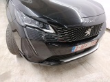  Peugeot  5008 Peugeot  1.5 BlueHDi 96kW S&S EAT8 GT Pack 5d 7pl #45