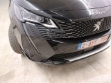  Peugeot  5008 Peugeot  1.5 BlueHDi 96kW S&S EAT8 GT Pack 5d 7pl #47