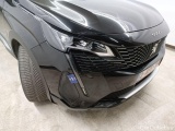  Peugeot  5008 Peugeot  1.5 BlueHDi 96kW S&S EAT8 GT Pack 5d 7pl #50