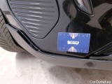  Peugeot  5008 Peugeot  1.5 BlueHDi 96kW S&S EAT8 GT Pack 5d 7pl #49