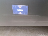  Peugeot  5008 Peugeot  1.5 BlueHDi 96kW S&S EAT8 GT Pack 5d 7pl #53