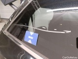  Peugeot  5008 Peugeot  1.5 BlueHDi 96kW S&S EAT8 GT Pack 5d 7pl #59