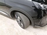  Peugeot  5008 Peugeot  1.5 BlueHDi 96kW S&S EAT8 GT Pack 5d 7pl #62