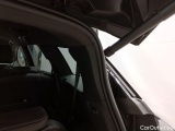  Peugeot  5008 Peugeot  1.5 BlueHDi 96kW S&S EAT8 GT Pack 5d 7pl #68