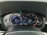  Bmw  Serie 5 BMW 5 Reeks Touring 518d Aut. (110 kW) 5d #8