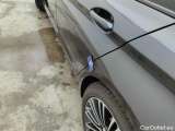  Bmw  Serie 5 BMW 5 Reeks Touring 518d Aut. (110 kW) 5d #27