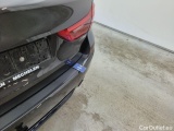  Bmw  Serie 5 BMW 5 Reeks Touring 518d Aut. (110 kW) 5d #36