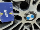  Bmw  Serie 5 BMW 5 Reeks Touring 518d Aut. (110 kW) 5d #53