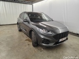  Ford  Kuga Ford  2.5i PHEV Aut. 165kW ST-Line 5d #2