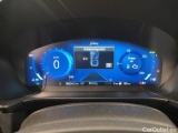  Ford  Kuga Ford  2.5i PHEV Aut. 165kW ST-Line 5d #8