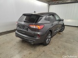  Ford  Kuga Ford  2.5i PHEV Aut. 165kW ST-Line 5d #5
