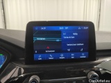  Ford  Kuga Ford  2.5i PHEV Aut. 165kW ST-Line 5d #13