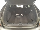  Ford  Kuga Ford  2.5i PHEV Aut. 165kW ST-Line 5d #14