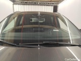  Ford  Kuga Ford  2.5i PHEV Aut. 165kW ST-Line 5d #17