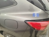  Ford  Kuga Ford  2.5i PHEV Aut. 165kW ST-Line 5d #22