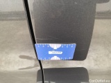  Ford  Kuga Ford  2.5i PHEV Aut. 165kW ST-Line 5d #25