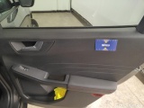  Ford  Kuga Ford  2.5i PHEV Aut. 165kW ST-Line 5d #30