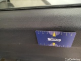  Ford  Kuga Ford  2.5i PHEV Aut. 165kW ST-Line 5d #31