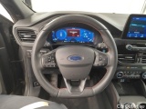  Ford  Kuga Ford  2.5i PHEV Aut. 165kW ST-Line 5d #40