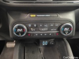  Ford  Kuga Ford  2.5i PHEV Aut. 165kW ST-Line 5d #42